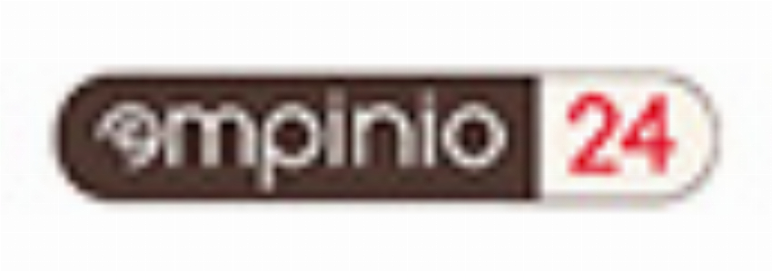 Kortingscode voor empinio24 bij EMPINIO24