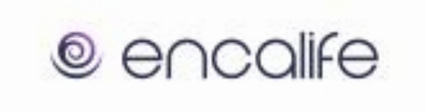 Kortingscode voor liefde10 bij encalife Canada