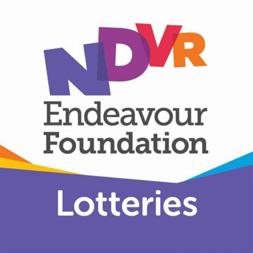 Kortingscode voor word een Star Supporter en je zult nooit meer een kans missen om vaker prijzen te winnen bij Endeavour Lotteries