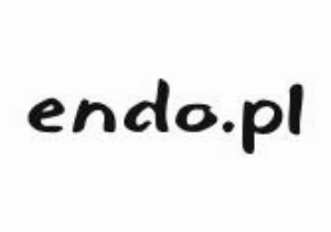 Kortingscode voor nieuwjaarsuitverkoop 20% bij Endo PL