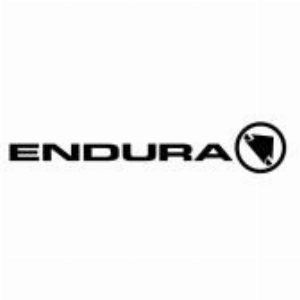 Kortingscode voor aanbieding van 30% korting voor RRP using code bij Endura