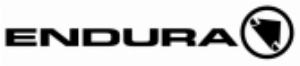 Kortingscode voor endura-winteruitverkoop 30% KORTING bij Endura