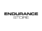 Kortingscode voor  bij Endurance Store