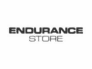 Kortingscode voor  bij Endurance Store