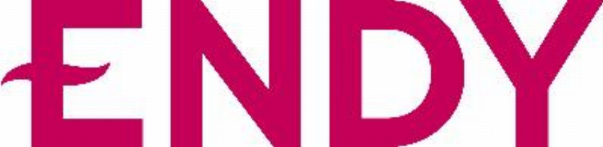 Kortingscode voor koop nu matrasbeschermer die beschermt tegen vocht bij Endy