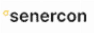 Kortingscode voor energieausweise senercon bij Energieausweise senercon