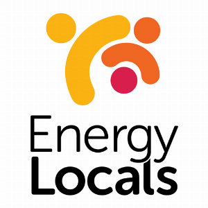 Kortingscode voor ontgrendel duizenden exclusieve kortingen met een gratis entertainmentlidmaatschap - Verander uw energie bij Energy Locals