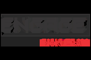 Kortingscode voor wELKOM10 bij Engage Pickleball