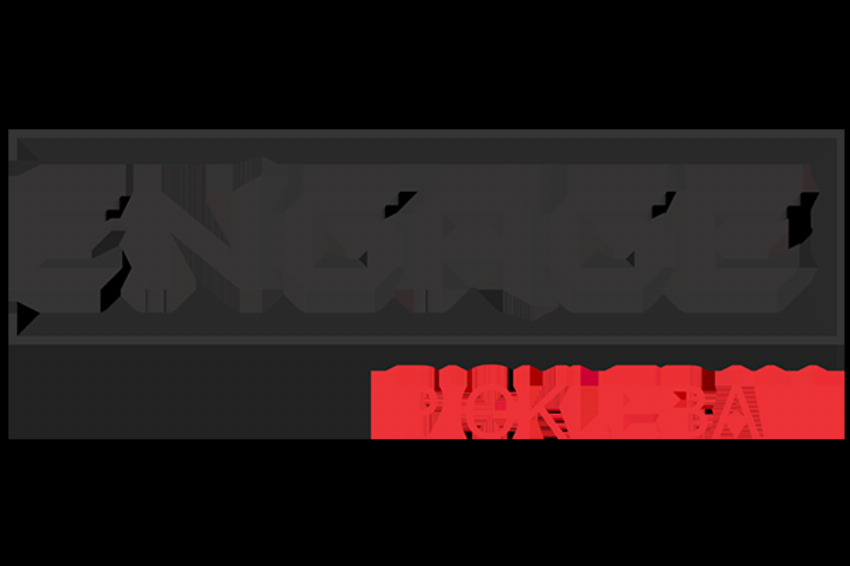 Kortingscode voor wELKOM10 bij Engage Pickleball