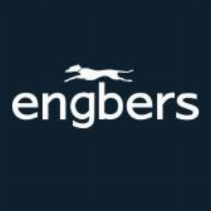 Kortingscode voor ontdek de nieuwe collectie van engbers bij Engbers