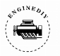 Kortingscode voor 100 korting op de Early Bird-prijs - RETROL -03 stoommachinemodelset nu 399 99 - voorverkoop geopend bij Enginediy