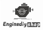 Kortingscode voor bespaar 15% korting bij enginediyshop