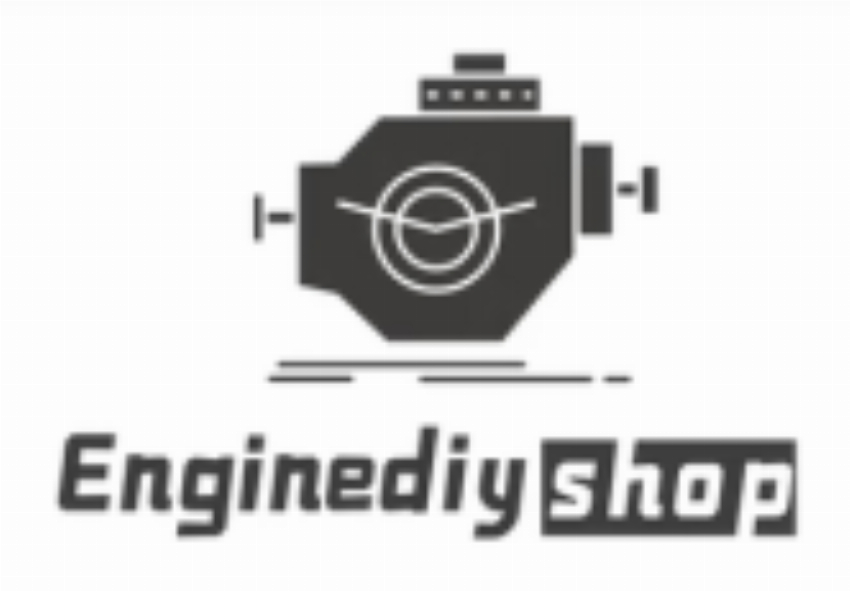 Kortingscode voor gelukkig nieuwjaar tot 50% korting bij enginediyshop