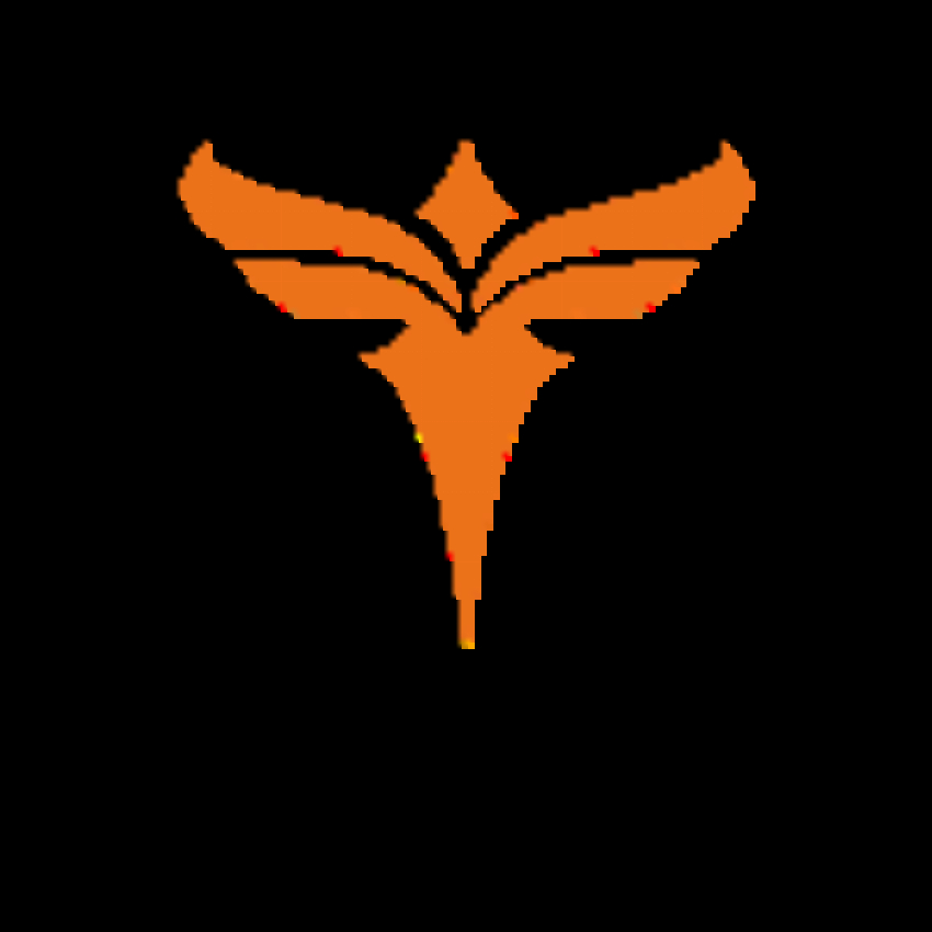 Kortingscode voor  bij Engwe