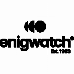 Kortingscode voor extra 50 korting bij Enigwatch