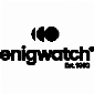 Kortingscode voor extra 50 korting bij Enigwatch