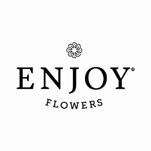 Kortingscode voor ontvang 15% korting op uw eerste Enjoy Flowers abonnement bij Enjoy Flowers