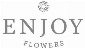 Kortingscode voor 30% korting first delivery on month to month subscriptions bij Enjoy Flowers