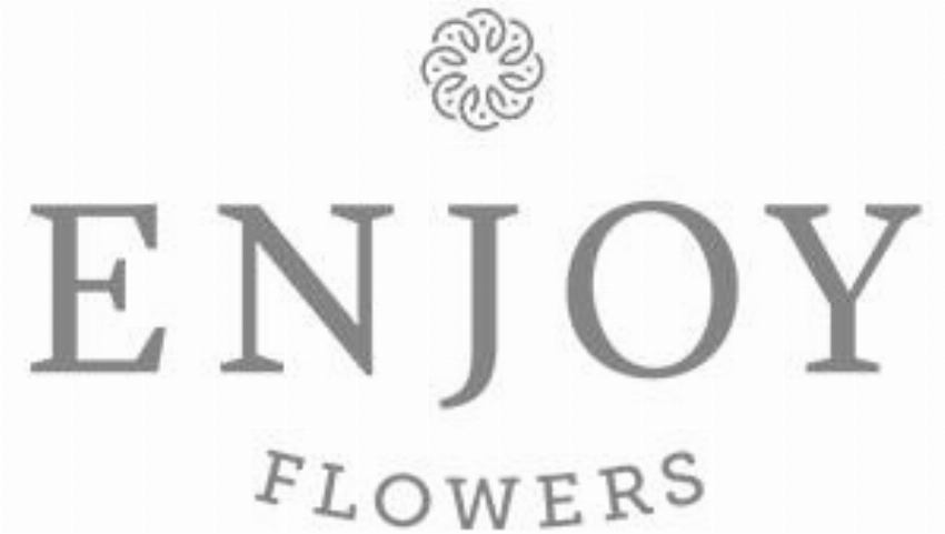 Kortingscode voor hello subscription receive 15% korting subscriptions when using the code bij Enjoy Flowers