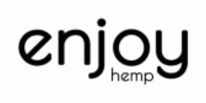 Kortingscode voor de 420 Countdown is de hele maand april met 25% korting bij enjoy hemp
