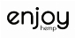 Kortingscode voor nieuwe C Seltzers van Enjoy Hemp Socialiseren bij enjoy hemp