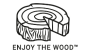 Kortingscode voor individual coupon code bij enjoythewood