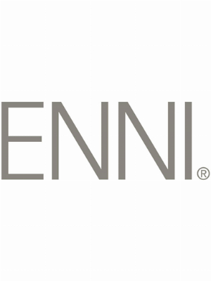 Kortingscode voor enni s HUGE Summer Sale Shop up to 50% korting voor bij ENNI