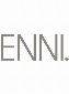 Kortingscode voor enni s HUGE Summer Sale Shop up to 50% korting voor bij ENNI