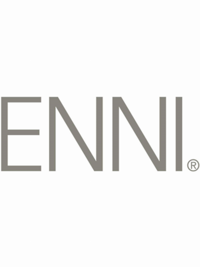 Kortingscode voor shop up to 50% korting voor in Enni s Huge Summer Sale bij ENNI