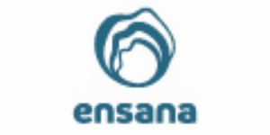 Kortingscode voor special offer - get 10% discount ensana hotels hungary bij Ensana Hotels