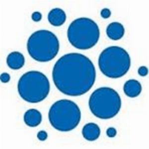 Kortingscode voor koop Enterosgel nu bij ENTEROMED LTD