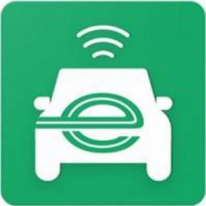 Kortingscode voor manchester - 1st yr 10 standard annual membership 10 driving credit bij Enterprise Car Club