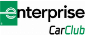 Kortingscode voor newbury - Doe mee voor 1 bij Enterprise Car Club