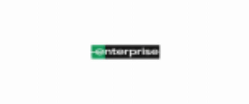 Kortingscode voor 30% korting op tijd en kilometers - Enterprise Car Rental bij Enterprise Car Rental A