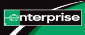Kortingscode voor elke dag lage tarieven van een merk dat u kunt vertrouwen bij Enterprise Rent a Car A