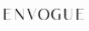 Kortingscode voor envogue bij envogue