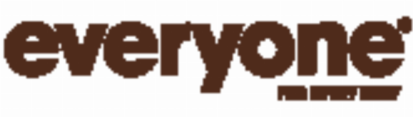 Kortingscode voor 25% korting voor All Sanitizer Products bij EO Products