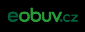 Kortingscode voor sPECIALE AANBIEDING bij eobuv CZ