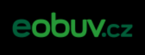 Kortingscode voor wEEKEND TOT -30% vanaf 2199 CZK bij eobuv CZ