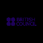 Kortingscode voor engelse online mei bij EOL English Online