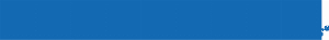 Kortingscode voor aanbieding van 15% korting voor your next purchase when you sign-up for our email list bij eParks