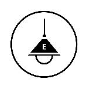 Kortingscode voor test bij EpazoToi