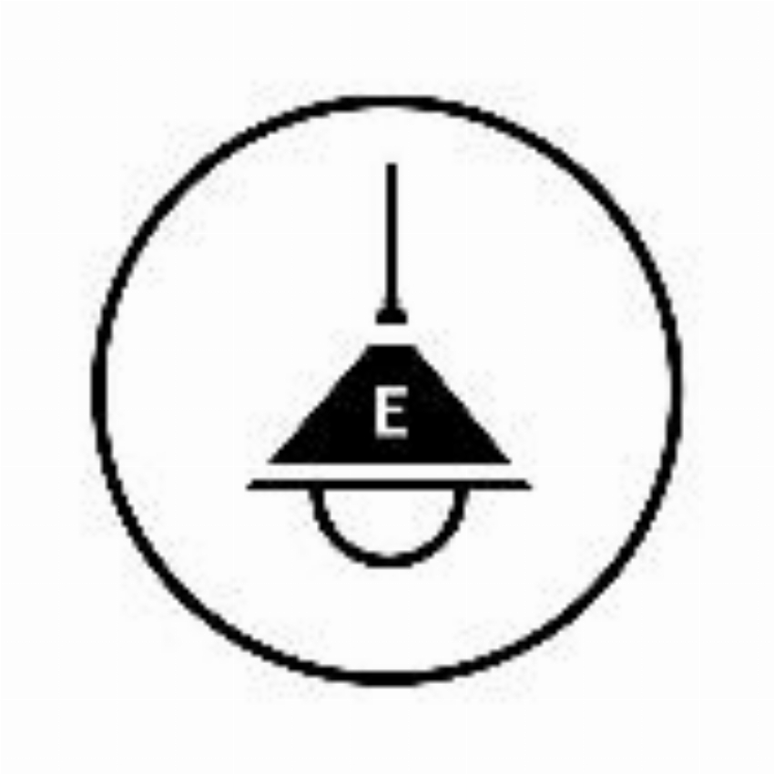 Kortingscode voor test bij EpazoToi