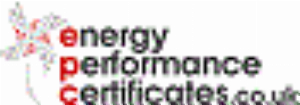 Kortingscode voor commerci le energieprestatiecertificaten bij EPCs Gas Safety Certificates and Electrical Check