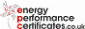 Kortingscode voor ketelservice bij EPCs Gas Safety Certificates and Electrical Check