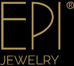 Kortingscode voor geen drempelbon om 15% te besparen op EPI-sieraden bij EPI International Limited