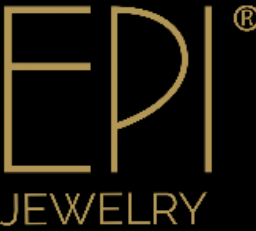 Kortingscode voor geen drempelbon om 15% te besparen op EPI-sieraden bij EPI International Limited