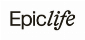 Kortingscode voor aanbieding van 10% korting voor Epic Life bij Epic Life
