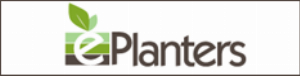Kortingscode voor koop benodigdheden voor uw plantenbakken bij ePlanters bij ePlanters