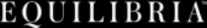 Kortingscode voor radient Essentials-code bij Equilibria Inc